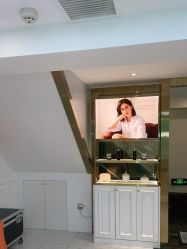 点击看大图 -YESIDO椰岛美容
