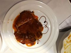 -太平馆西餐厅(北京路店)