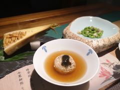 -华道钰善阁