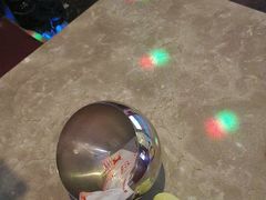 -格莱美量贩式KTV(国信店)