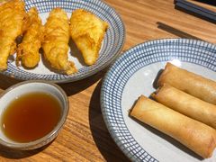-南小蟹手工點心(三里屯店)