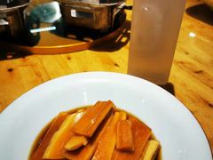 -巴人堂(女儿城店)