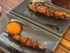 -鸟剑居酒屋(天河南二路店)