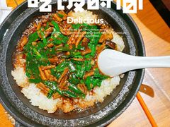 -金陵一哥龙虾(水木秦淮店)