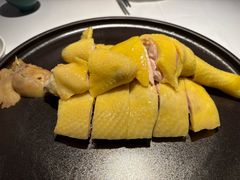 -陶陶居·雅园(凯华国际店)