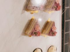-Simple Yummy简单美味(上邦百汇城店)