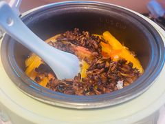 -阿娜尔·新疆菜(宜家荟聚中心店)