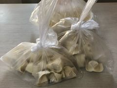 -周震馄饨