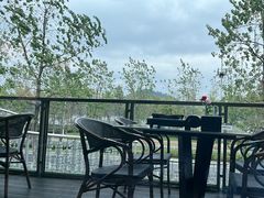 -宝荣鱼馆·临湖之宴(千岛湖店)
