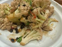 -宏状元现熬粥·京味菜(三里河店)