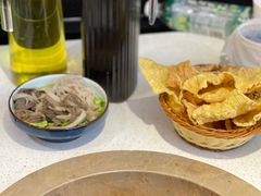 -渔小生蒸汽石锅鱼(印象城店)
