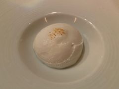 -Caprice(香港四季酒店)