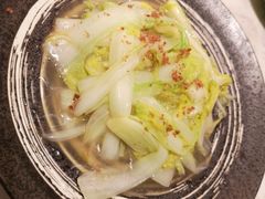 -满乐潮州(深业上城店)