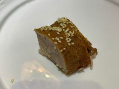 -眉州东坡(通州店)
