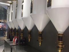 -LELECHA乐乐茶(新街口大洋店)