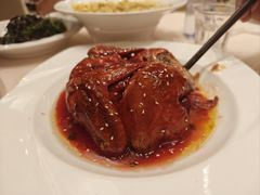-得月楼·省级非遗·传统苏帮菜(观前店)