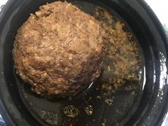 -巧云大馄饨(南阴阳营总店)