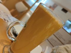 -必胜客(WOW昙华林店)