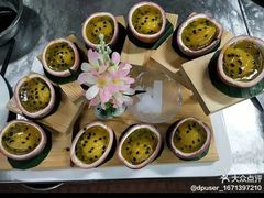-鲜品汇(海甸六东路店)