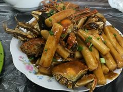 -妈妈的小作坊(陈家镇店)