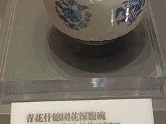 -贵州省博物馆(新馆)