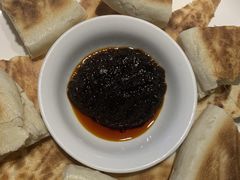 -集贤门·徽菜(南山店)