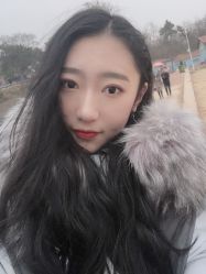 -丽都整形美容医院·全国连锁旗舰店