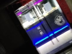 -Moss7Club 剧本杀桌游(inspark店)