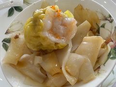 -国贸旋转餐厅(国贸广场店)