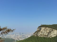 -佛慧山