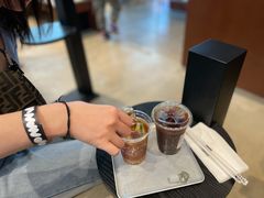 -LOOOAD COFFEE进度条(D9街区店)