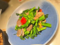 -岭南真味·匠心粤菜(K11店)