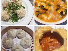 -玉玲珑(陆家嘴店)