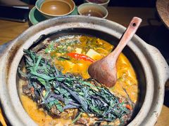 -吃饭皇帝大(合生汇店)