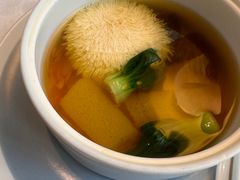 -海味观(老西门店)