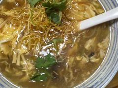 -泰来风味馆(桂林街店)