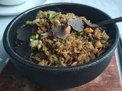 -野蔓果·山野菜(西湖景区·龙井茶田店)