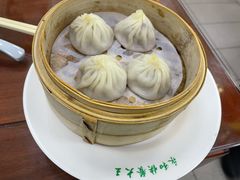 -日月永和中国餐饮名店(凤凰店)