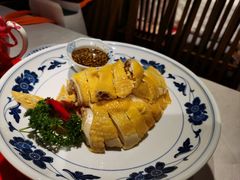 -孔乙己酒家(虹桥路店)