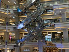 -红星美凯龙北京至尊MALL(东四环中路店)