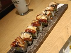 -沼津港渔市(宏伊国际广场店)