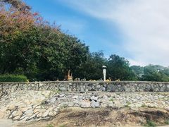 -王权免税店(普吉市区店)