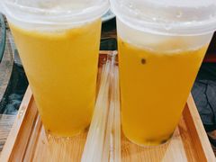 -灶东家民间菜(回兴店)