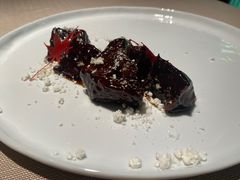 -解香楼(八盘岭路店)