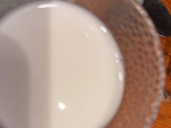 -東大方(湖州白鹭迎店)