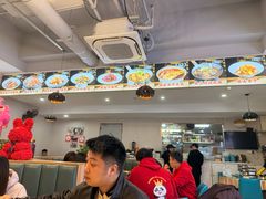 -福巷湘食小馆·猛火现炒(上海首店)