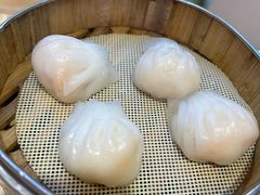 -荔银肠粉·非遗手藝(夫子庙店)