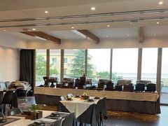 -瑜上·山食小馆