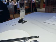 -金锅小厨(乐活街店)