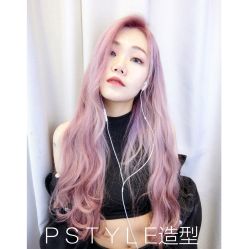 -P.STYLE派斯造型
